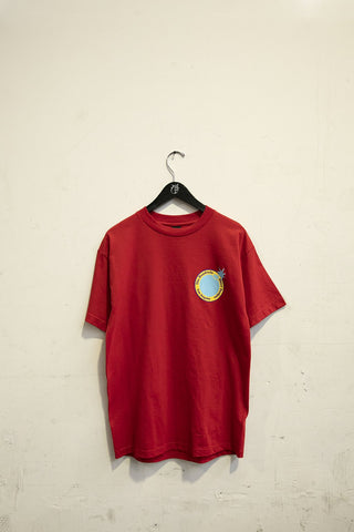Surf T-Shirt