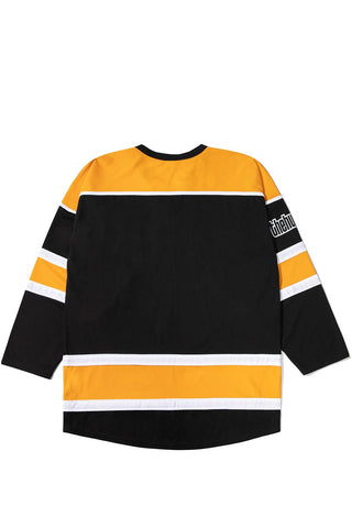 Brooklyn Projects Hockey Jersey