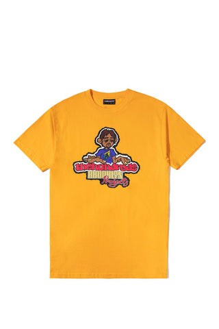 Brooklyn Dom T-Shirt