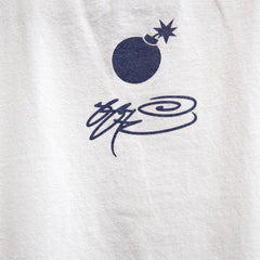 The Hundreds x SSUR T-Shirt