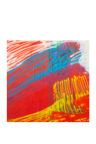 Andrea Breiling Bandana