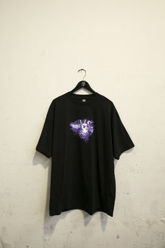 Craola T-Shirt