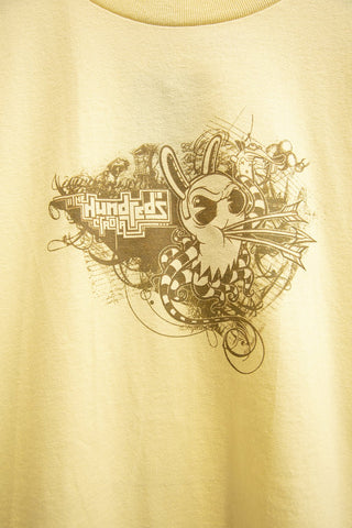 Craola T-Shirt