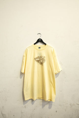 Craola T-Shirt