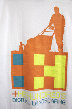 Digital Landscaping T-Shirt