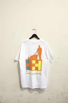 Digital Landscaping T-Shirt