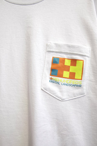 Digital Landscaping T-Shirt