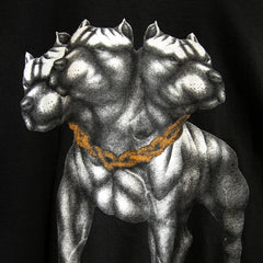 Cerebus T-Shirt