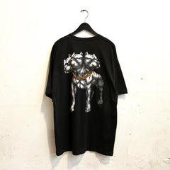 Cerebus T-Shirt