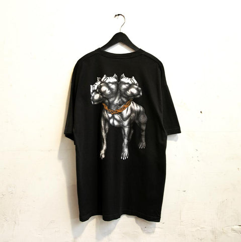 Cerebus T-Shirt