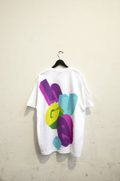 Blocks T-Shirt