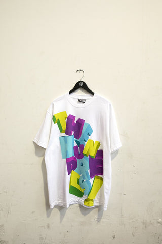 Blocks T-Shirt