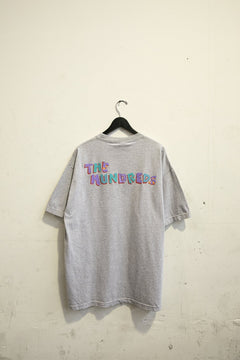 BeBe T-Shirt