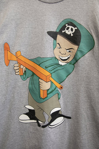 BeBe T-Shirt