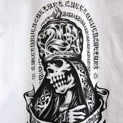 Usugrow Lifestyle T-Shirt