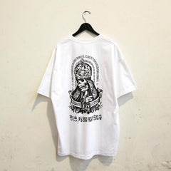 Usugrow Lifestyle T-Shirt