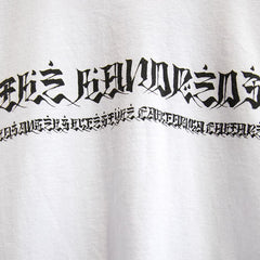 Usugrow Lifestyle T-Shirt