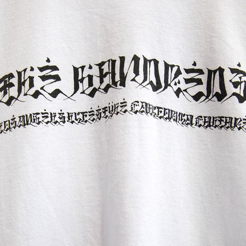 Usugrow Lifestyle T-Shirt