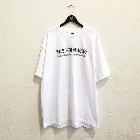 Usugrow Lifestyle T-Shirt
