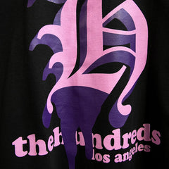 Drips T-Shirt