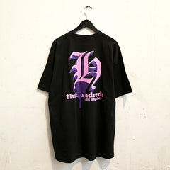 Drips T-Shirt