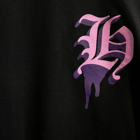 Drips T-Shirt