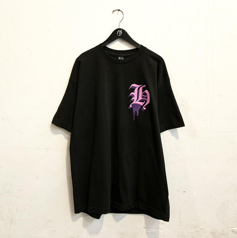 Drips T-Shirt
