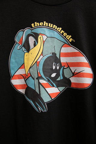 Crow T-Shirt