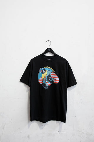 Crow T-Shirt