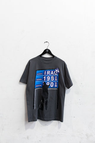 Iran T-Shirt