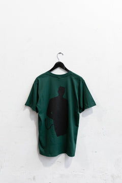 Man T-Shirt