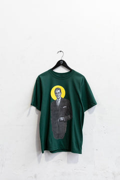 Man T-Shirt