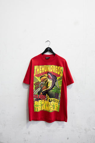 Clash T-Shirt