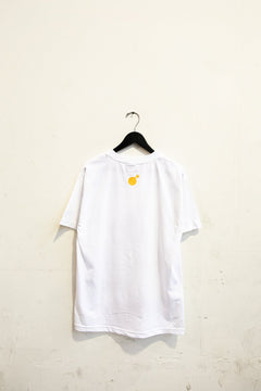 Old School T-Shirt