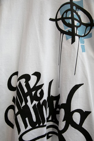 Foreign Family T-Shirt