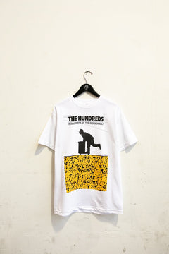 Old School T-Shirt
