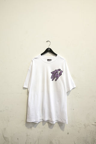 Mummified T-Shirt