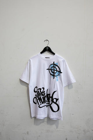 Foreign Family T-Shirt