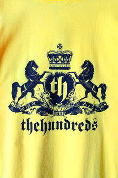 Horses T-Shirt