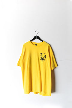 Horses T-Shirt