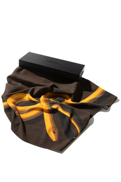 Anna Weyant Bandana