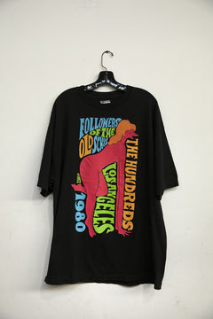 TH x Parra T-Shirt