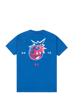 BAYC T-Shirt