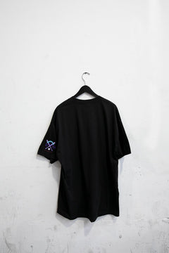 The Hundreds x Diamond Supply Co. T-Shirt