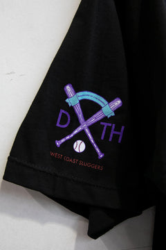 The Hundreds x Diamond Supply Co. T-Shirt