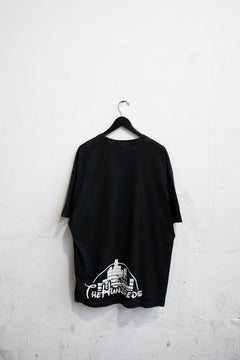 Mousey T-Shirt