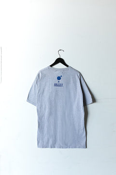 Grain Bear T-Shirt