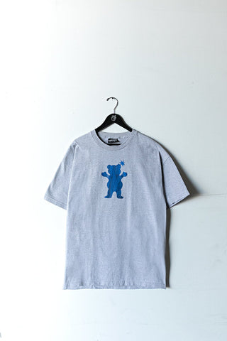 Grain Bear T-Shirt