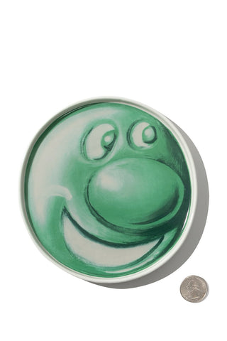 Kenny Ceramic Tray