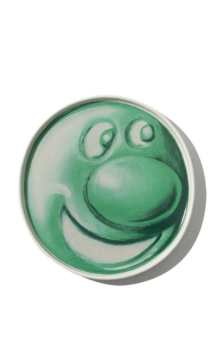 Kenny Ceramic Tray